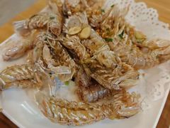 -吉友粥底火锅(方斜路店)