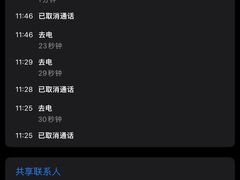 -红辣椒·川菜·火锅(张杨路店)