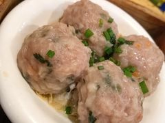 -名点一号·精致茶点·手工制作(天贵店)