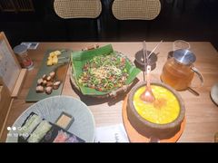 -顾乡私房菜(金沙天街店)