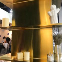 点击看大图 -3AM HAIR SALON烫发染发接发