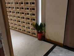 -太古里影院足道汤泉SPA(通跃商业广场店)