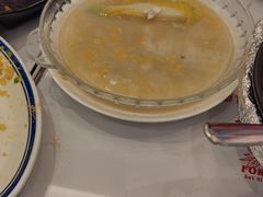 -香港新曜记茶餐厅(星耀城店)