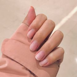 -缪斯美甲美睫