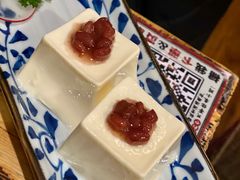 -小川洋风料理(汉街店)