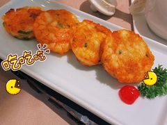 -尚一汤 广东炖汤(金桥国际店)