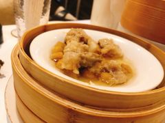 -铭家点心(秦岭路店)