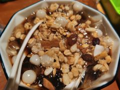 -鱼谦脆皮烤鱼(华阳城店)