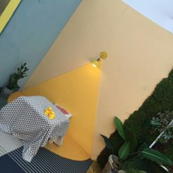 -马克叔叔的照相馆(东门店)