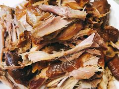 -前王院•巧克力海鲜市集餐厅(万平口店)