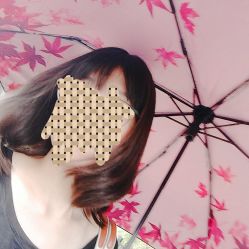 -BUTY HAIR 比帝专业烫染店