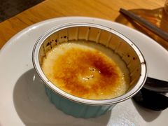 焦糖布丁-森Some Fusion(荔湾店)