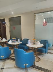 -碧莲盛·不剃发植发