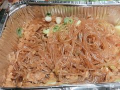 -管氏翅吧(广渠门店)