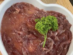 -椒王火锅(厚街万达店)