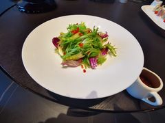 -墨泉峰味(润和国际广场店)