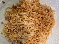 -渔米粥(罗湖店)