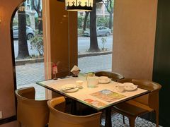 -清真·卡德尔大叔新疆主题餐厅(龙汇路店)
