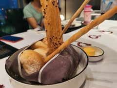 -atta bj(国贸商城店)