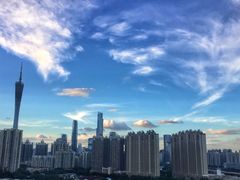 -金苑海鲜酒家(新港中路店)