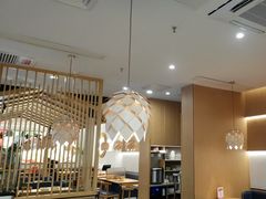 -大丰收脆鱼(浦西万达店)