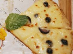 -ROIIN用心(武汉首店)