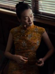 -Chic Bridal 熙可婚纱