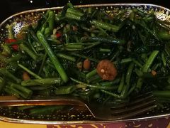 -simply thai天泰(静安嘉里中心店)
