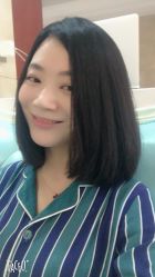 -韩美绣·骨相纹眉·洗眉美瞳线