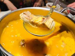 -觅唐MITONG(鸟巢店)