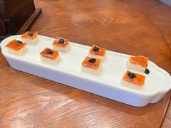 -唐山宴大唐州府精品中餐