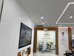 -优诺口腔(华东总院)