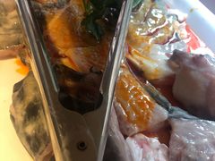 -蜀滋香鲜鱼美蛙火锅(339店)
