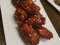 -枣子树·素食餐厅(朱家尖店)
