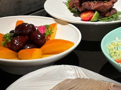 -小城故事·地道宁波味(月湖盛园店)