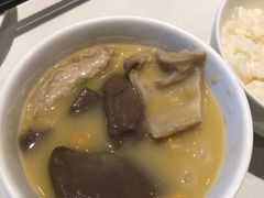 -马旺子酒楼
