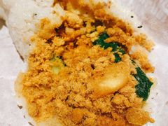 -肯德基(企石宝石店)