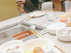 -海底捞火锅(宝龙广场夜宵主题店)