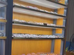 -优医视平价眼镜蔡司依视路折扣工厂店(十里堡店)