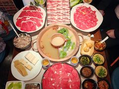 -重八牛府(花乡奥莱店)