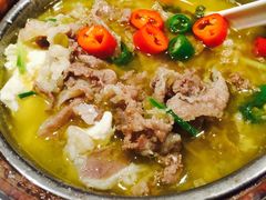 -鲜螺湾(鹏欣丽都店)