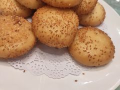 -六和聚传统烤鸭.天津菜(和平店)