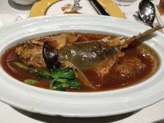 -九朝会昆曲·宴(望京店)