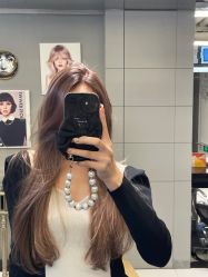 -TONI&GUY