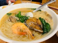 -原製原味(普陀山磐龙店)