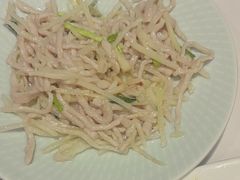 -金三杯酒家(泉城路店)