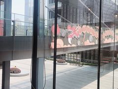 景观位-去茶山(新光里店)