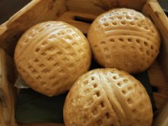 -锦粤宫·精致粤菜(深圳北站店)