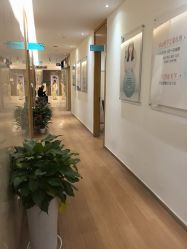 点击看大图 -重庆星宸整形美容医院