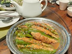 -农汤老店(顺联公园里店)